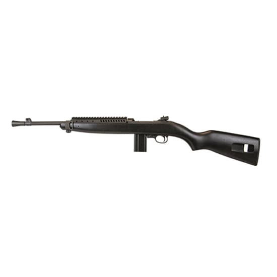 Inland M1 Scout Carbine 30cal 16 Blk Wood 15rd