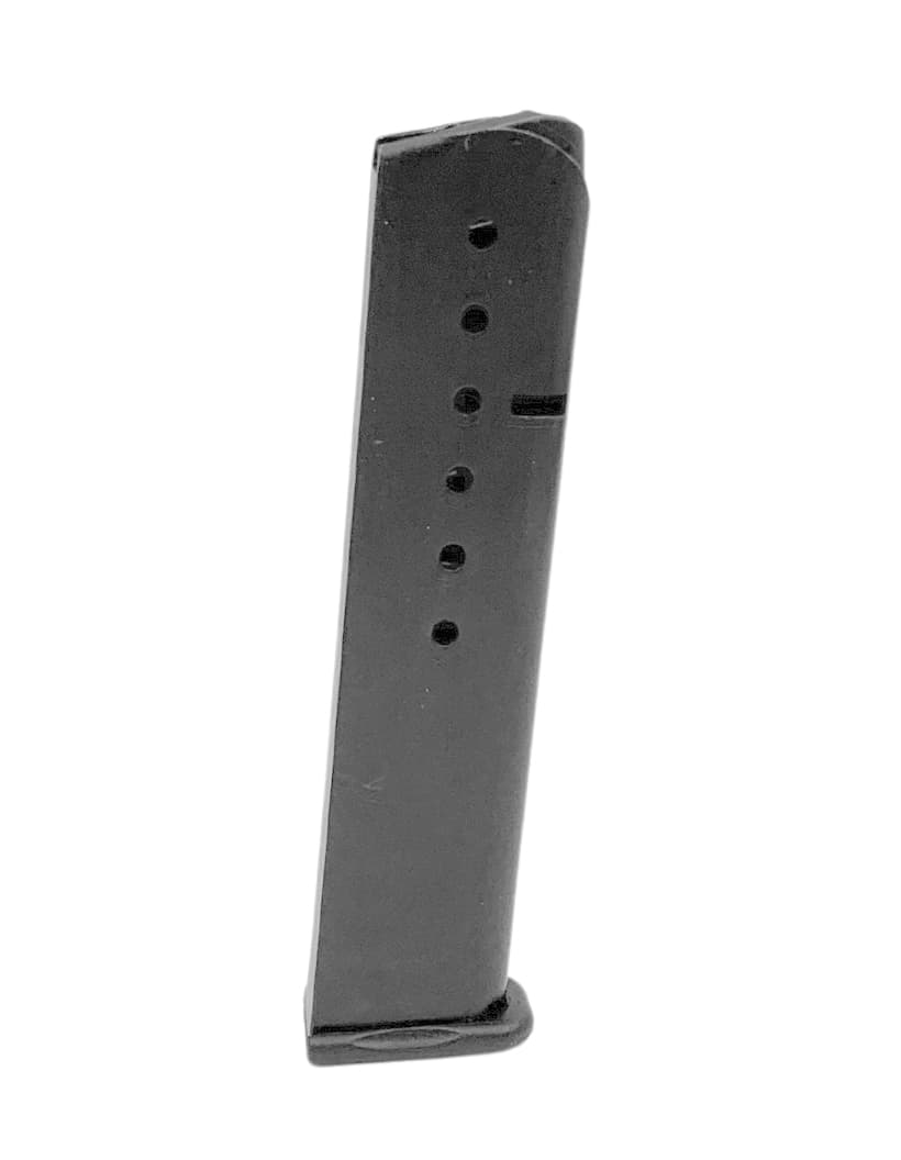 ProMag 10-Round Magazine for Browning Black Label 1911-380 .380 ACP