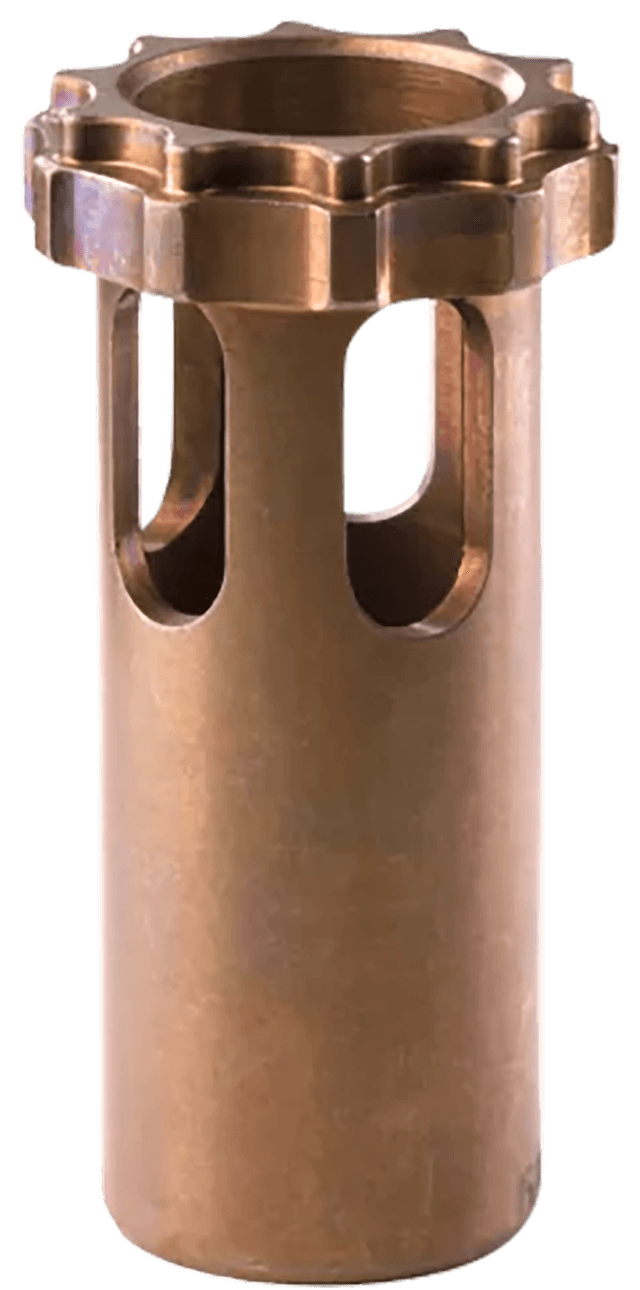 Banish Suppressors Pistons 4793 for 45/46 Adapters 9/16x24 RH