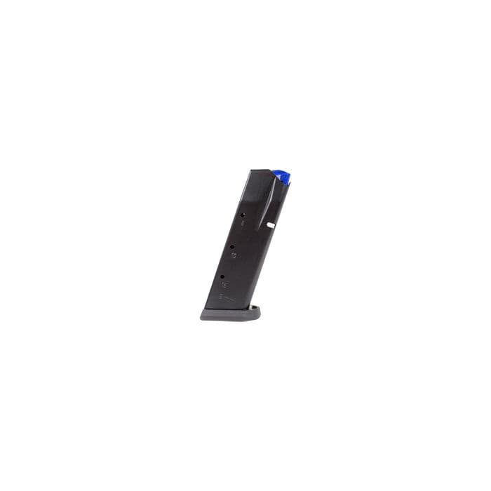 CZ 75 Full Size 9mm Magazine 10rd Steel Frame New Condition