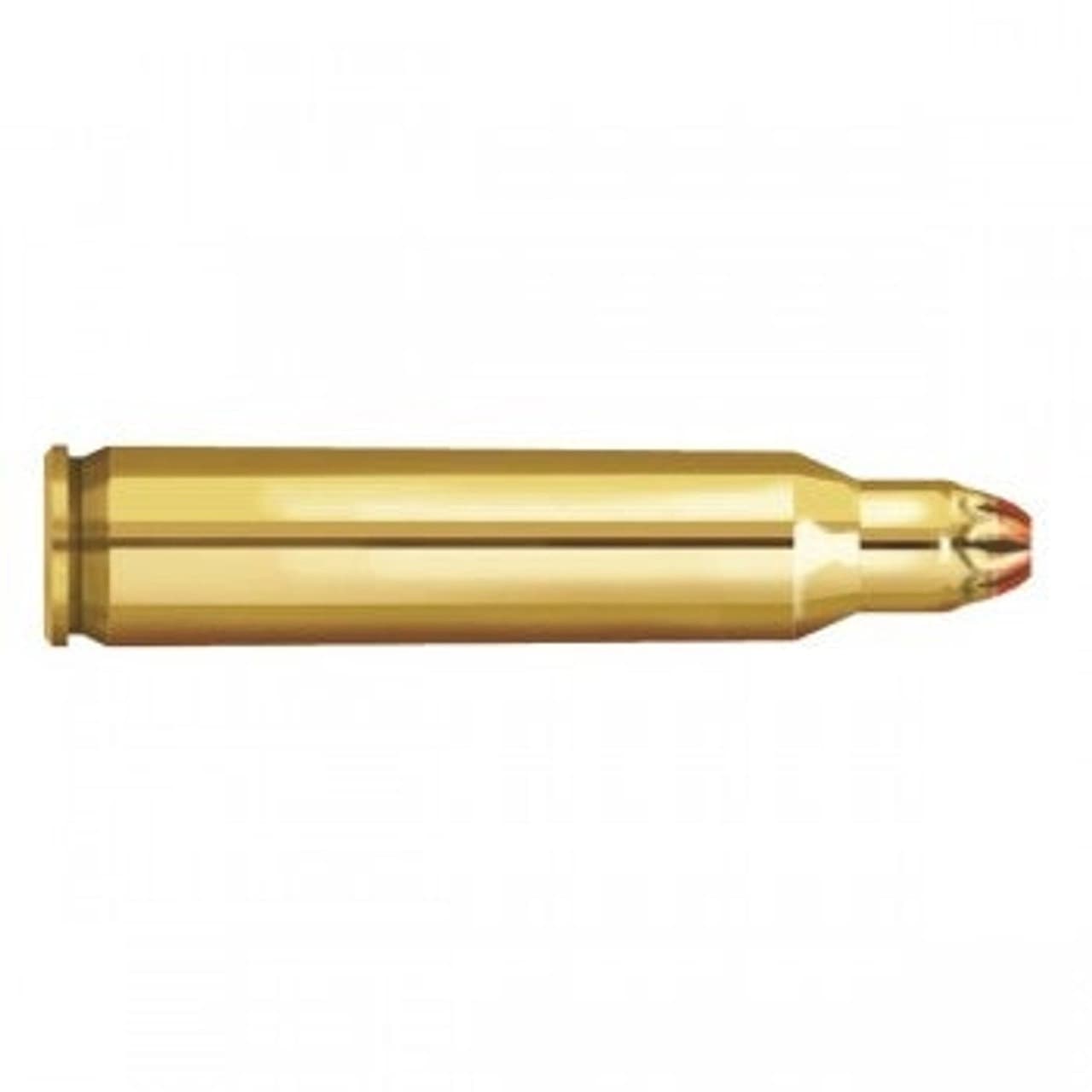 Armscor 223 Remington 5.56 NATO Blank Ammunition 0 Grain 20 Rounds