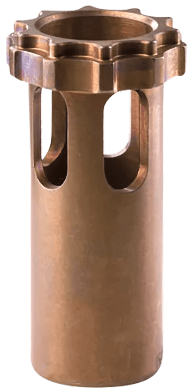 Banish Suppressors Pistons 45/46 Cal M13.5X1 LH