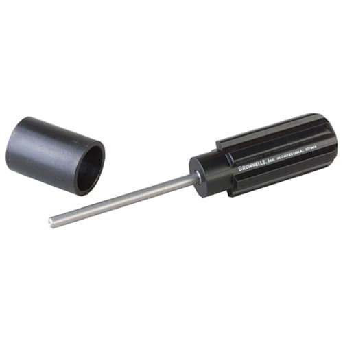 REMINGTON 870/1100 MAGAZINE SPRING RETAINER TOOL
