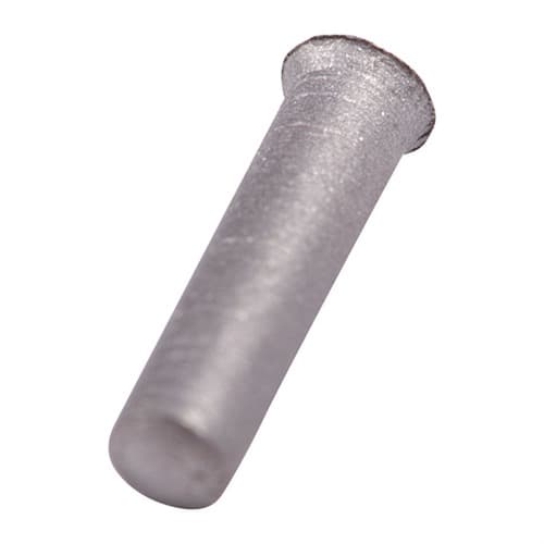 Wilson Combat Mainspring Cap Pin Stainless Steel for 1911 Government Model