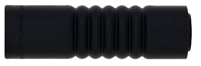 Ab Suppressor Raptor 5.56 6 Stack 3