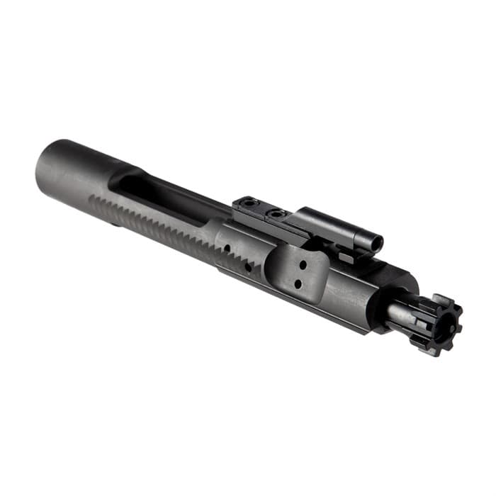 M16 PHOSPHATE BOLT CARRIER GROUP MP C158