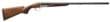 Charles Daly 512 12GA, 28in. Barrel, 2rd, Wood Stock & Forend - Gray (930.091)