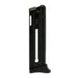 Bersa Thunder 22LR Firestorm 22 Handgun Magazine 10rd Blued Steel w/EXT Finger Rest