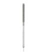 RCBS Expander/Decapping Assembly .35 cal