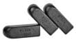 Wilson Combat Glue-On Base Pad .360 Inch Extension for 1911 Magazines 45 ACP