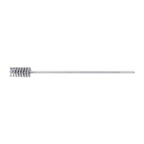 16 GAUGE FINE FLEX HONE