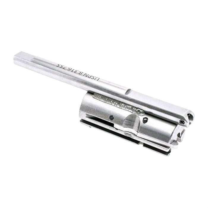 CMMG Bravo 22ARC Bolt Carrier Assembly Stainless Steel AFF_22 Long Rifle
