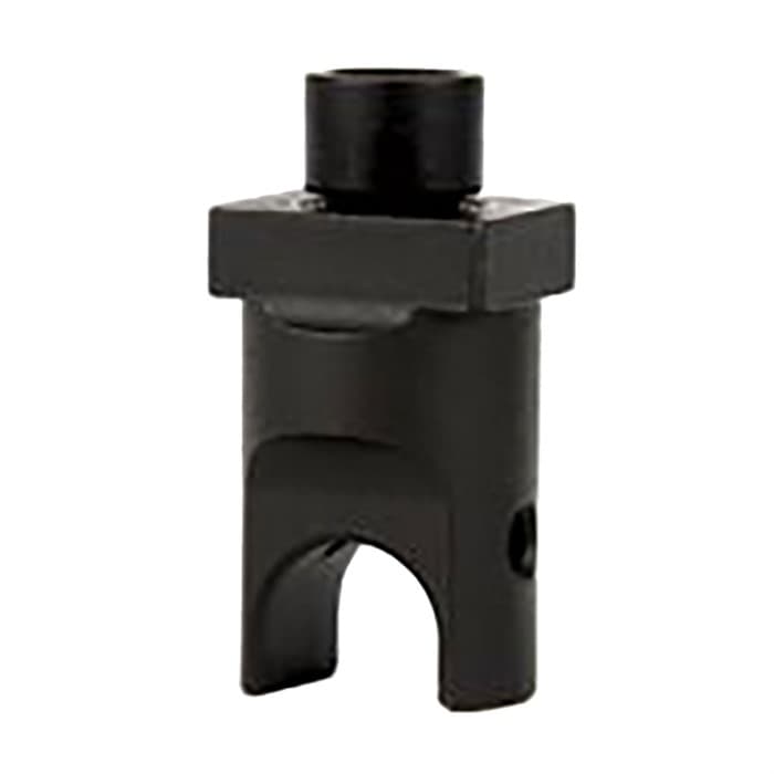 Fightlite Industries MCR Feed Roller Assembly for MCR System