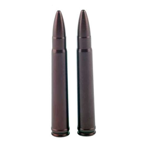 375 H&H MAGNUM SNAP CAPS 2/PACK