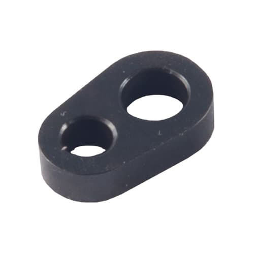 EGW 3 1911 Auto Barrel Link Kit for Government Officers