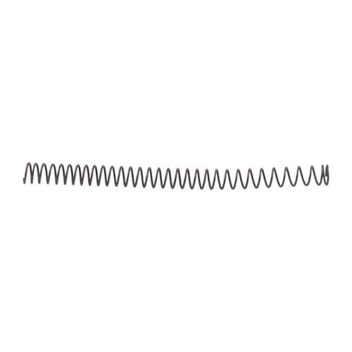 Nowlin 14 lb Recoil Spring for 1911 Government 45 Caliber Fit Government Frame