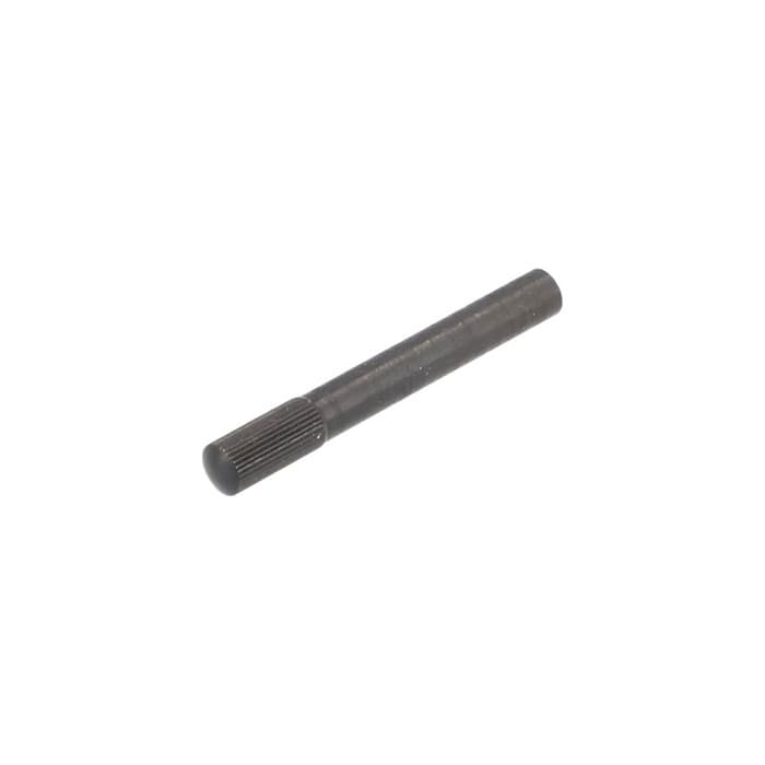 Sig Sauer Firing Pin Positioning Pin Blue Two Tone SP2340