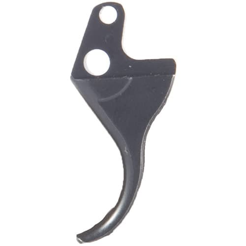 Sig Sauer Trigger Short Blue for P220 P227 Models