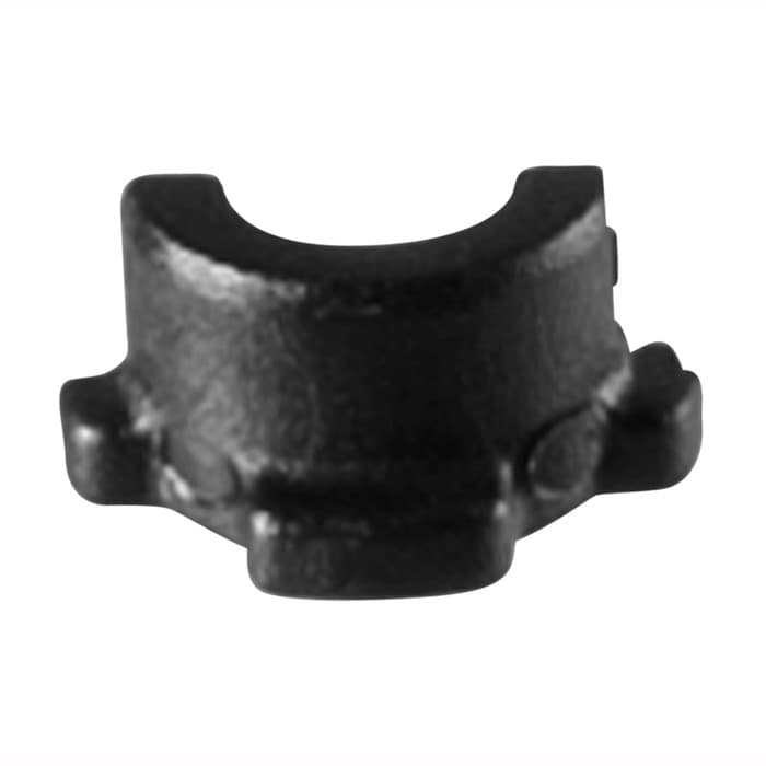 Sig Sauer P320 Striker Spring Cup Component