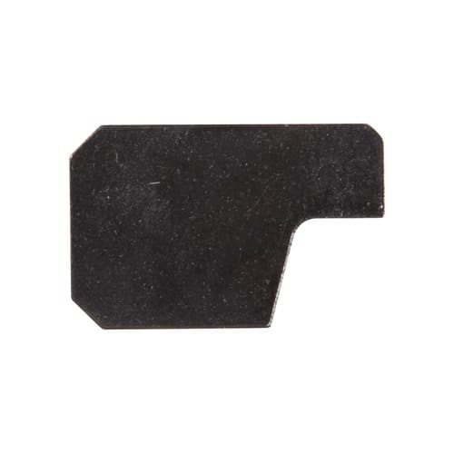 Sig Sauer Decocking Lever Bushing Blue Two Tone P229 P239