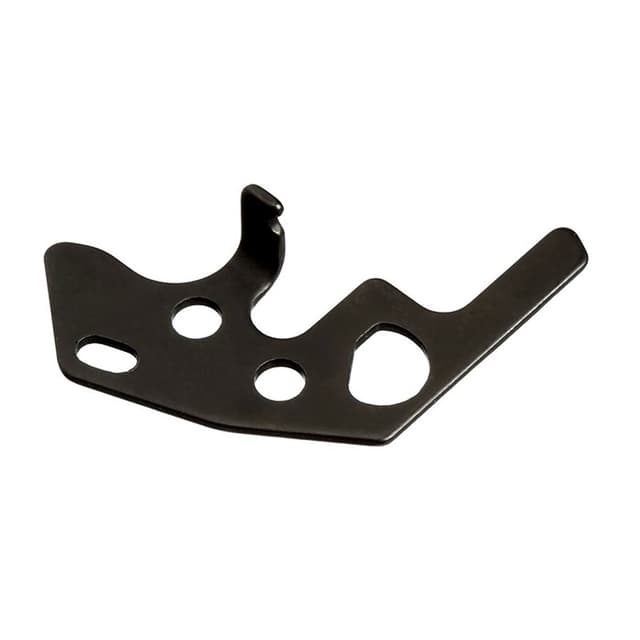 Volquartsen Blue 10/22 Bolt Release for Ruger 10/22 Rifles