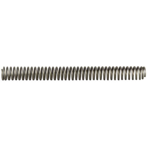 Wilson Combat XP Firing Pin Return Spring for 1911 Government Model