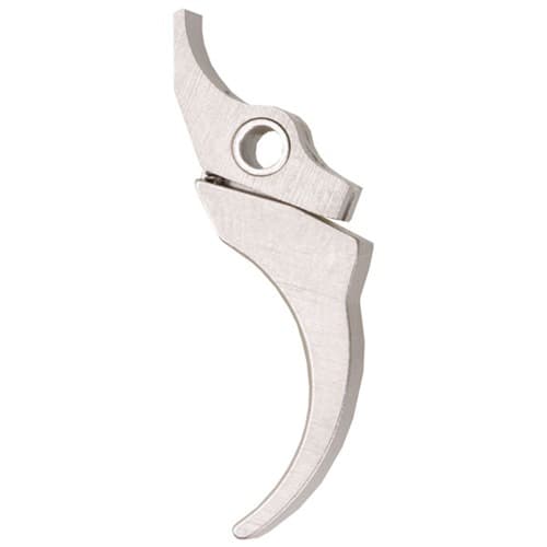 Wild West Guns Marlin Trigger Happy Kit Nickel for Marlin 336 1895