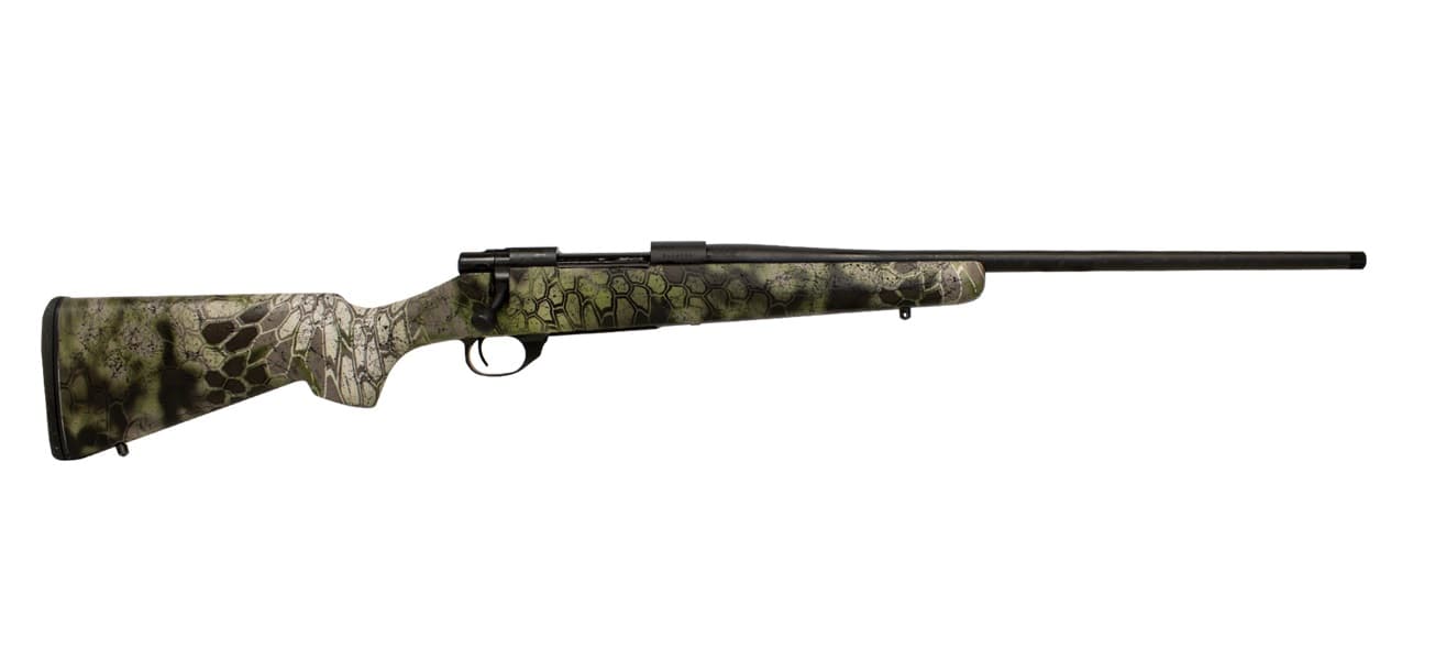 M1500 Mini Action - HCBN65GRKA