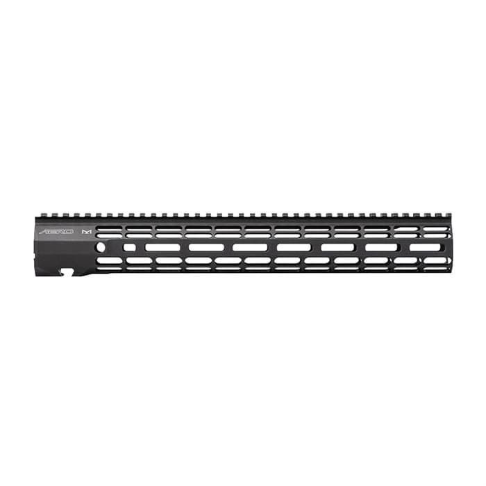 Aero Precision M5 ATLAS R-ONE 15 Inch Handguard M-LOK for AR-308