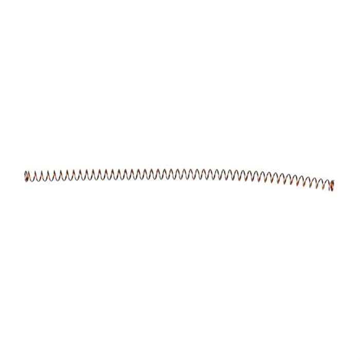 Fightlite Industries MCR Operating Rod Spring for MCR Platform