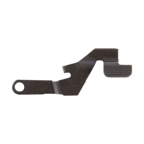 Sig Sauer P226 P228 P229 Slide Catch Lever Blued
