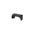 Shield Arms Glock 43X/48 Magazine Catch Release Ambidextrous 9mm