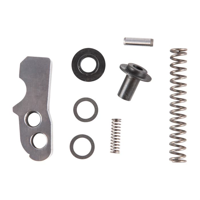 Volquartsen 10/22 Drop-In Hammer for Ruger 10/22 Trigger Upgrade