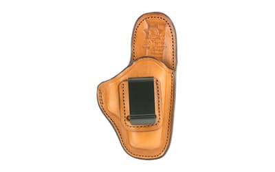 Bianchi Professional IWB Holster RH Size 10A