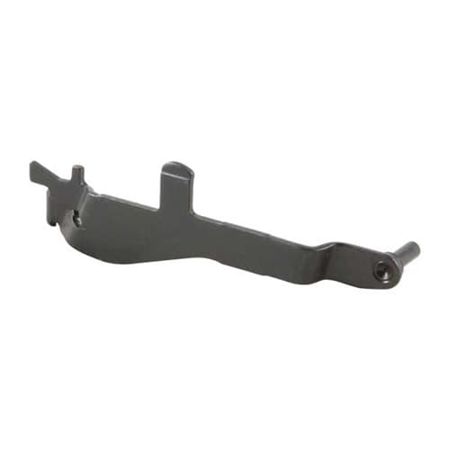 Sig Sauer Trigger Bar Blue Two Tone for P229 P228 Models