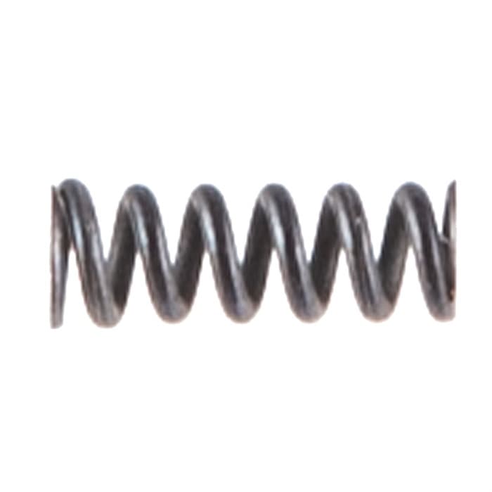 Sprinco USA Inner Extractor Spring XP 5 Coil for AR 308 Rifle Bolt Parts