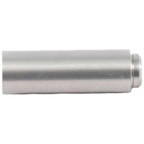 Wilson Combat 587 Bullet Proof Long Recoil Spring Plug for 1911 Government Model