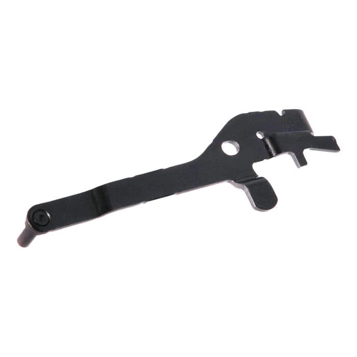 Sig Sauer P220/245 Trigger Bar Two-Tone Blue