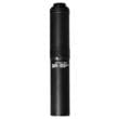 Nosler, Sr-33 Alti Direct Thread Suppressor, .338 Magnum, Hub Adapter
