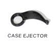Lee Case Retainer - Long