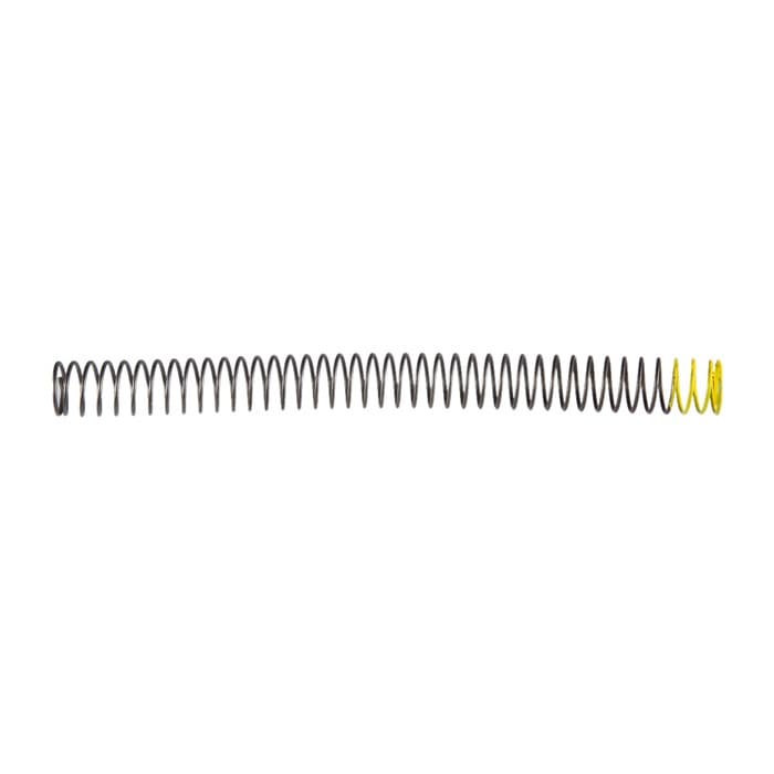 Sprinco USA Reduced Power Kit Buffer 4-Coil Bolt Extractor Spring for M4 Carbine