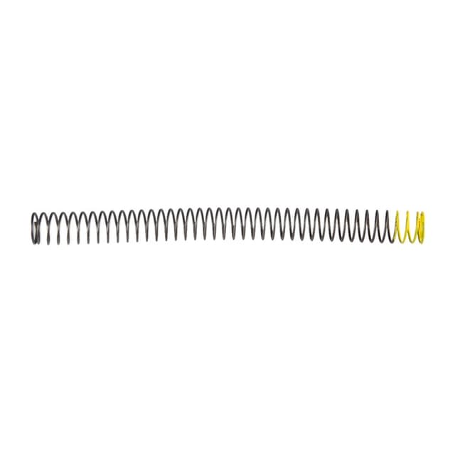 Sprinco USA Reduced Power Kit Buffer 4-Coil Bolt Extractor Spring for M4 Carbine