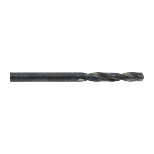 WIRE GAUGE DRILL SHORT LENGTH 23S .1540''