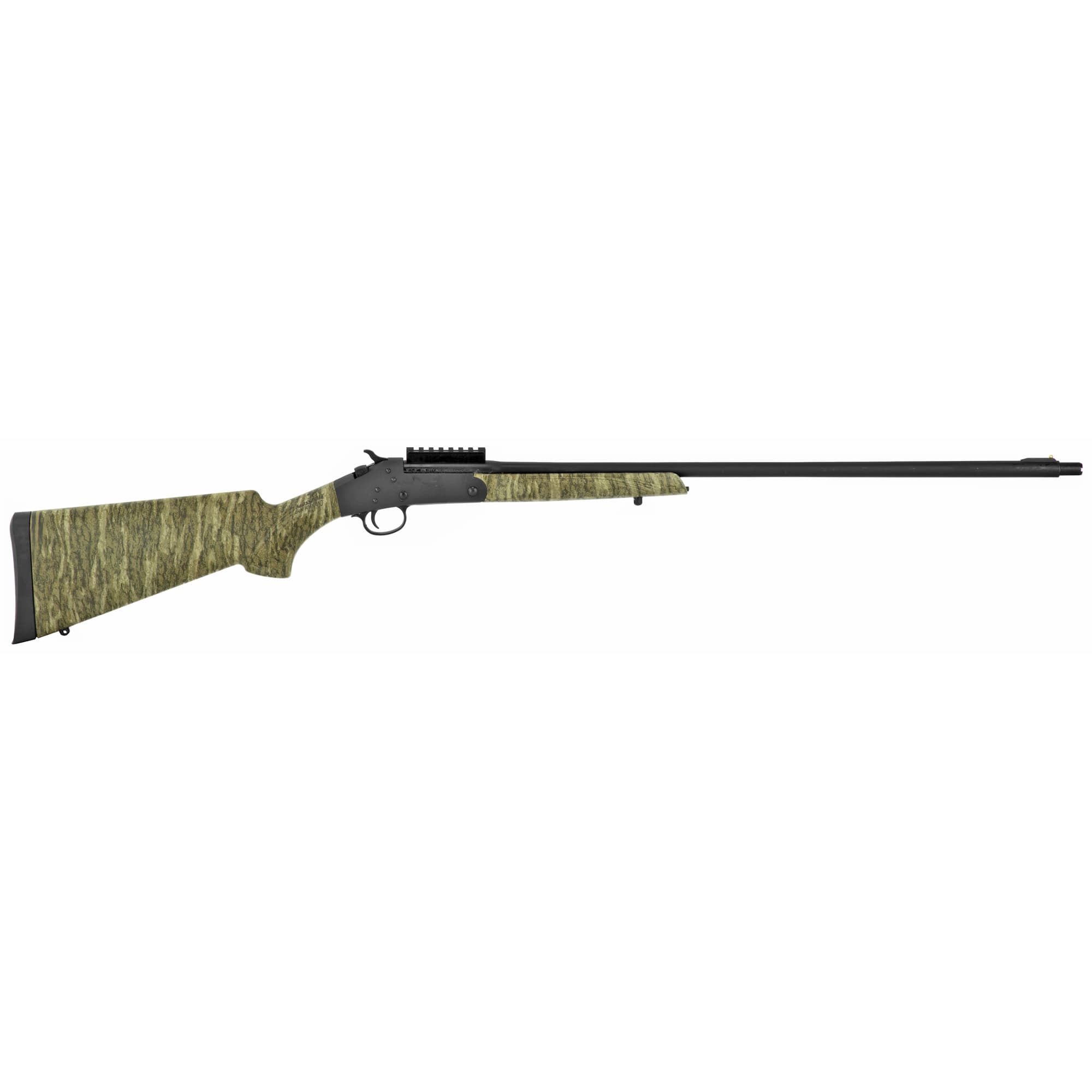 Savage Stevens 301 Turkey 410 Bore 26 Inch 1 round Mossy Oak Bottomlands Camo