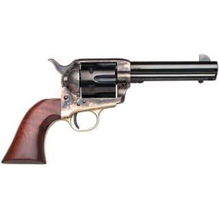 Tf Uberti Single Action 22lr 4.75 Full Sz 6rd