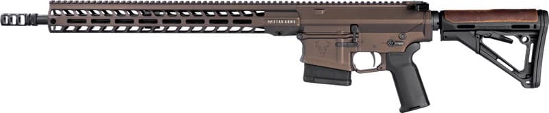 STAG 10003512   10  PURSUIT       65GRD  18.6 BRNZ