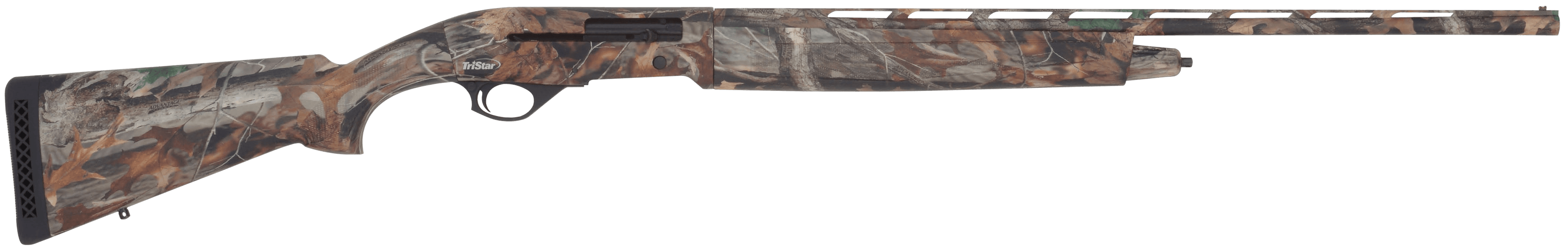 TriStar Arms Viper G2, 410 Bore, 26in. Barrel, 5rd - Realtree Advantage Timber Camo (24143)