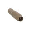 Radical Firearms, M249 Para Fvs Suppressor, 5.56x45mm Nato, 7.5, Flat Dark Earth