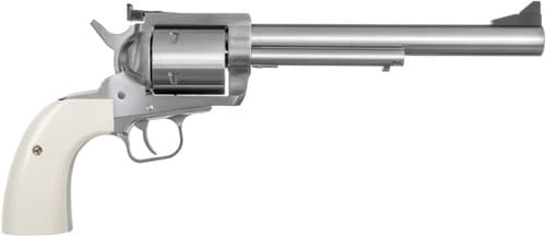 DESERT EAGLE BFR 480 RUGER