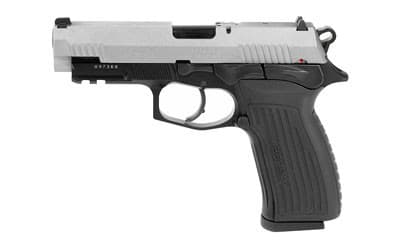 Bersa TPR Pistol - Duo-Tone | 9mm | 4.25" Barrel | 17rd